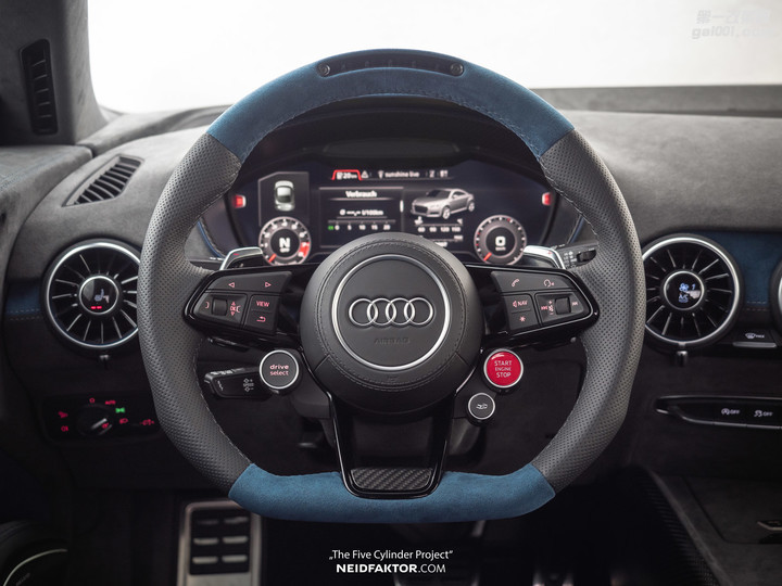 audi-tt-rs-with-custom-interior-by-neidfaktor-is-even-more-luxurious_27.jpg