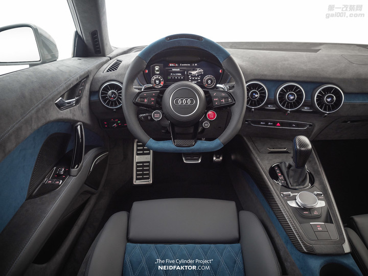 audi-tt-rs-with-custom-interior-by-neidfaktor-is-even-more-luxurious_32.jpg