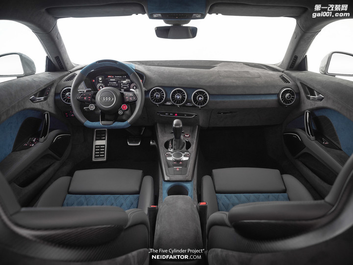 audi-tt-rs-with-custom-interior-by-neidfaktor-is-even-more-luxurious_36.jpg