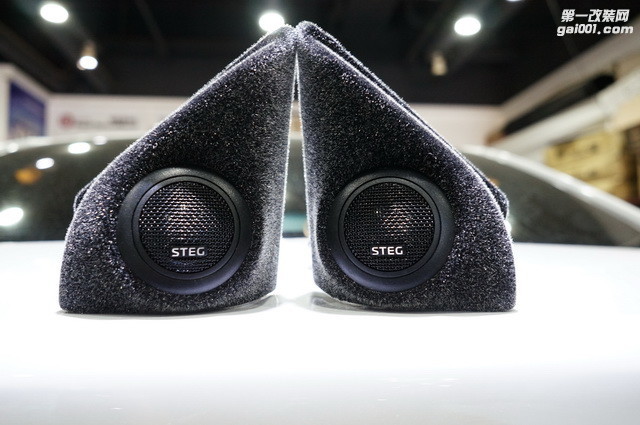 4 制作模具安装史泰格SQ650C高音喇叭.JPG