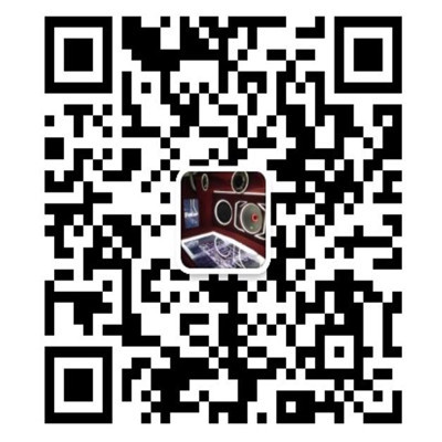 广州CTS清除劣质隔音-选择大能全车隔音——广州车元素