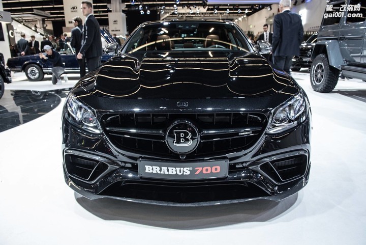 ZaidH-GTspirit-BrabusE700-2.jpg