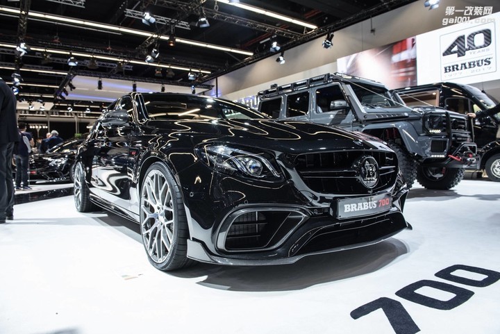 ZaidH-GTspirit-BrabusE700-3.jpg