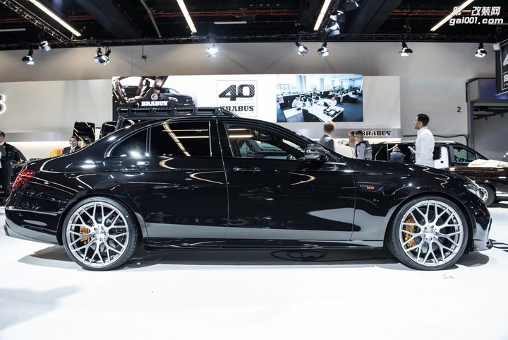 ZaidH-GTspirit-BrabusE700-4.jpg