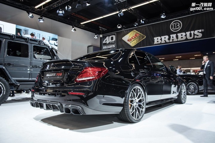 ZaidH-GTspirit-BrabusE700-5.jpg