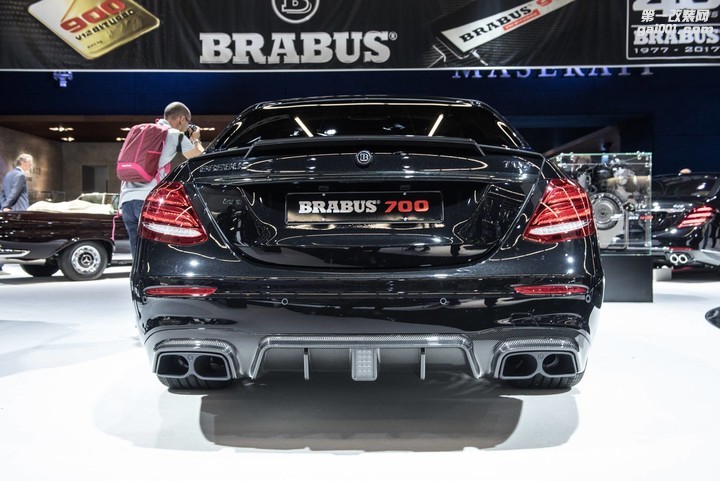 ZaidH-GTspirit-BrabusE700-6.jpg