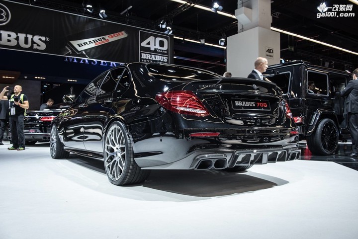 ZaidH-GTspirit-BrabusE700-7.jpg