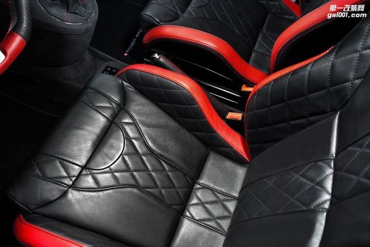 21_pogea_ares_interior-seats-front_web.jpg