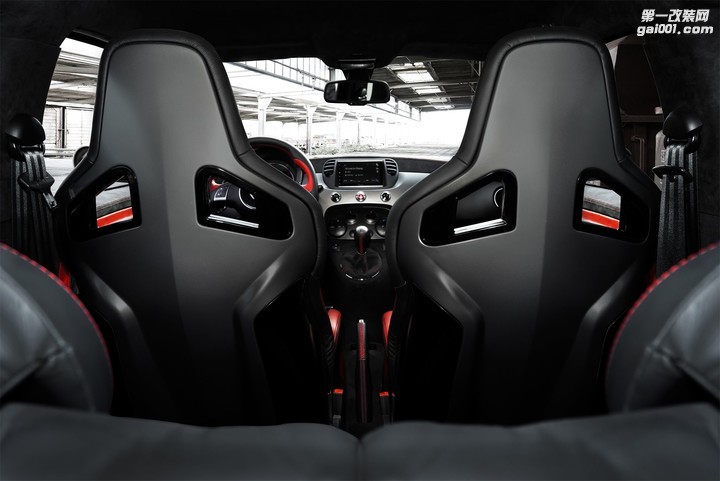 22_pogea_ares_interior_to-front_web.jpg