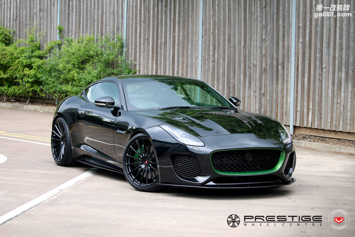 lister-s-jaguar-f-type-svr-has-custom-green-accents-vossen-wheels_1.jpg