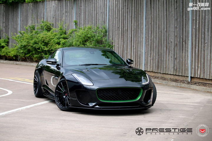 lister-s-jaguar-f-type-svr-has-custom-green-accents-vossen-wheels_2.jpg