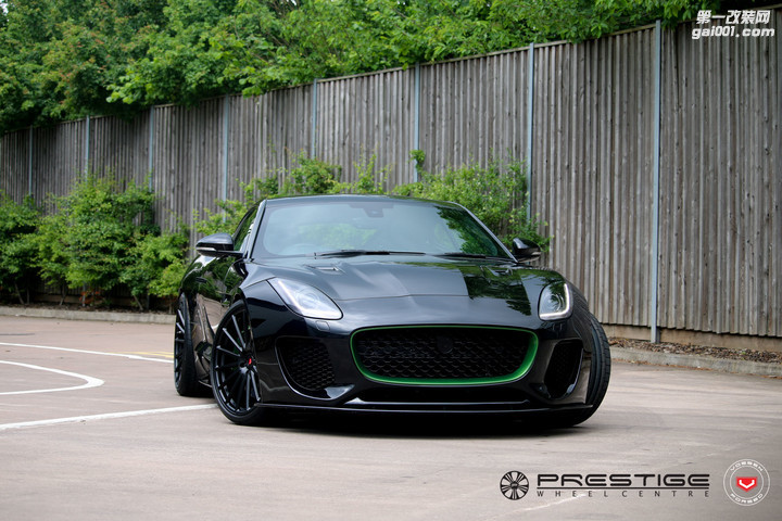 lister-s-jaguar-f-type-svr-has-custom-green-accents-vossen-wheels_3.jpg