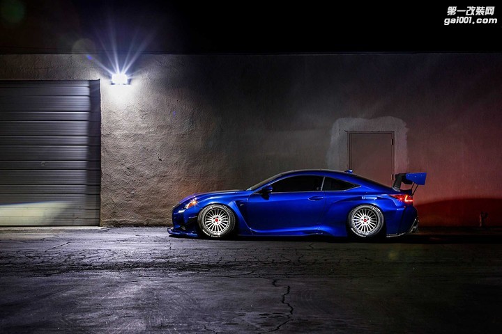 2016-lexus-rc-f-rotiform-ind-t-wheels.jpg