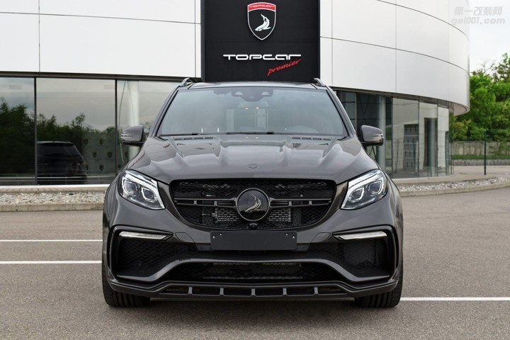 mercedes-amg-gle-63-s-inferno-has-carbon-everything-including-seat-backs_1.jpg