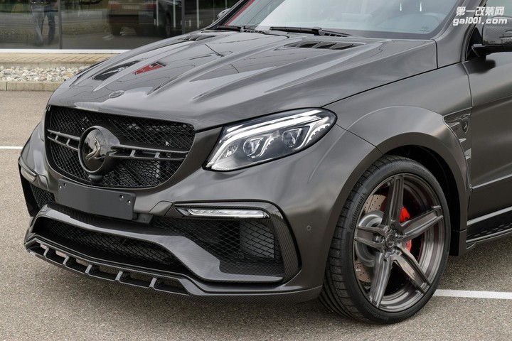mercedes-amg-gle-63-s-inferno-has-carbon-everything-including-seat-backs_2.jpg