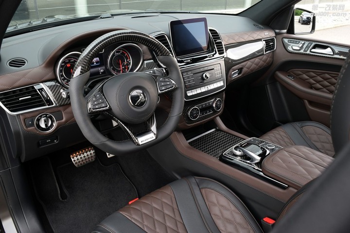 mercedes-amg-gle-63-s-inferno-has-carbon-everything-including-seat-backs_4.jpg