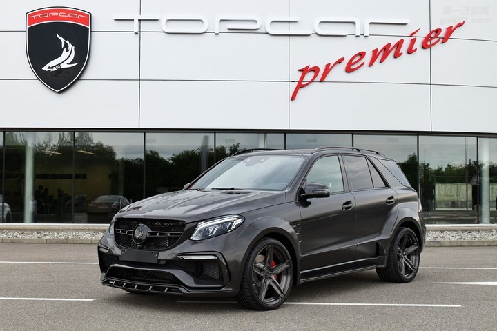 mercedes-amg-gle-63-s-inferno-has-carbon-everything-including-seat-backs_8.jpg