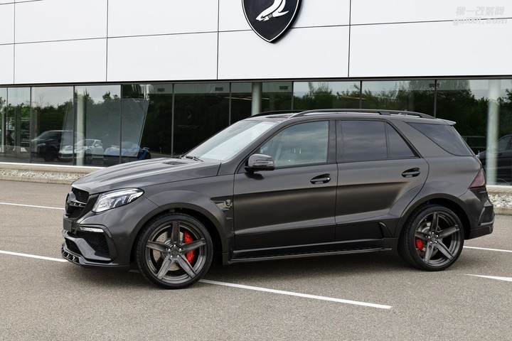 mercedes-amg-gle-63-s-inferno-has-carbon-everything-including-seat-backs_9.jpg
