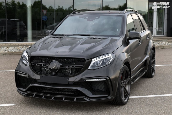 mercedes-amg-gle-63-s-inferno-has-carbon-everything-including-seat-backs_10.jpg