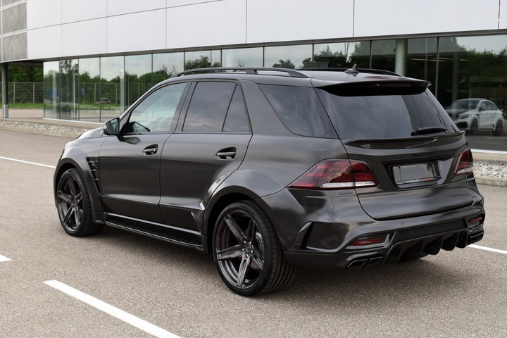 mercedes-amg-gle-63-s-inferno-has-carbon-everything-including-seat-backs_11.jpg