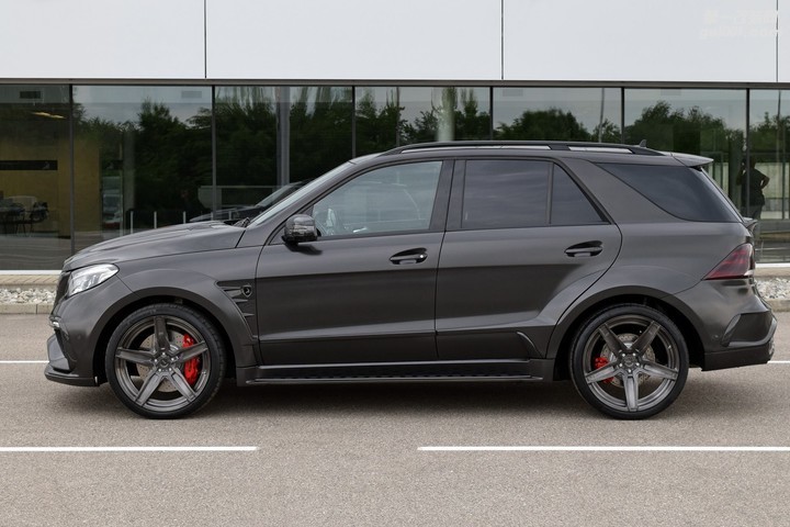 mercedes-amg-gle-63-s-inferno-has-carbon-everything-including-seat-backs_12.jpg