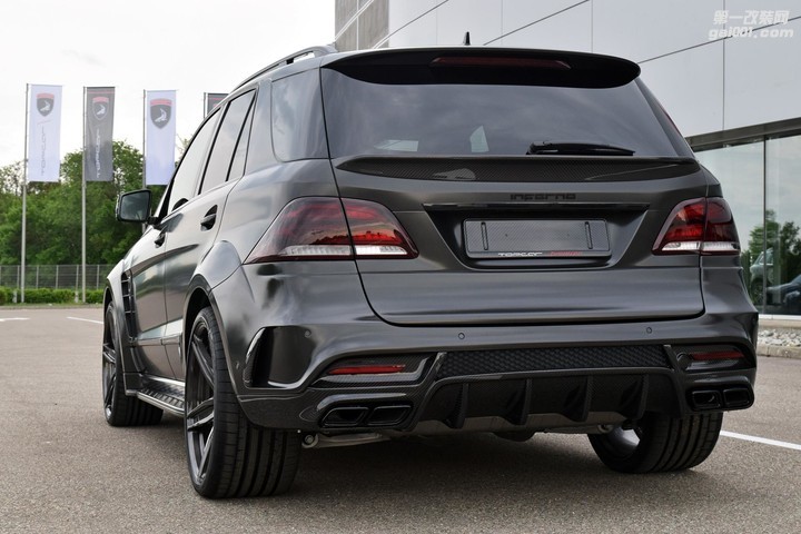 mercedes-amg-gle-63-s-inferno-has-carbon-everything-including-seat-backs_13.jpg