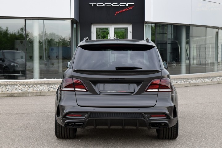 mercedes-amg-gle-63-s-inferno-has-carbon-everything-including-seat-backs_15.jpg