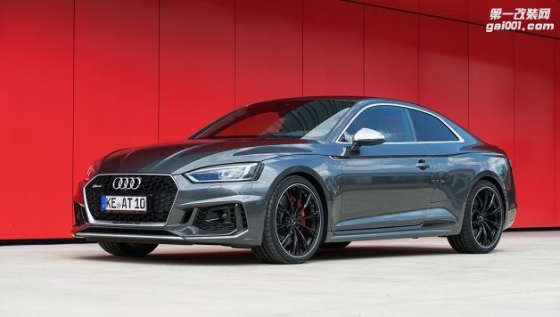 ABT_Audi_RS5_red_wall_diagonal_front-628x356.jpg
