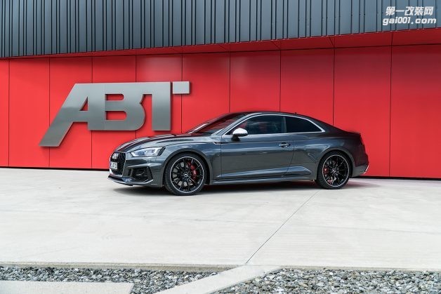 ABT_Audi_RS5_red_wall_side_1-628x419.jpg