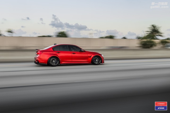 2017-bmw-m3-facelift-in-red-gets-custom-vossen-wheels_15.jpg