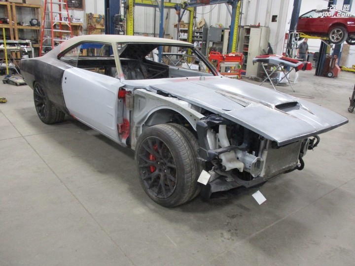 1969-dodge-charger-body-dropped-onto-challenger-hellcat-shell-in-monster-swap_34.jpg