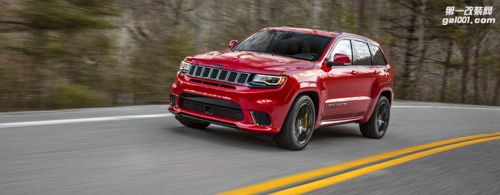 hennessey-preparing-1000-hp-jeep-grand-cherokee-trackhawk-with-big-supercharger_1.jpg