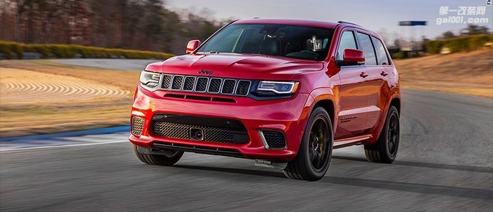 hennessey-preparing-1000-hp-jeep-grand-cherokee-trackhawk-with-big-supercharger_2.jpg