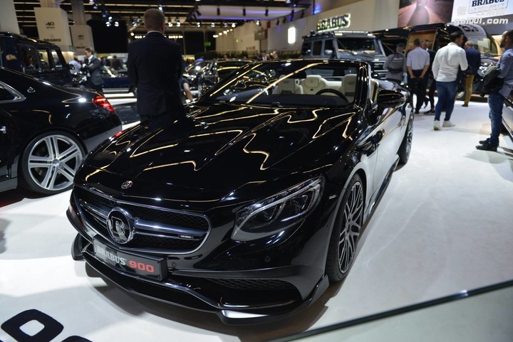 Brabus-900-Canriolet-4.jpg