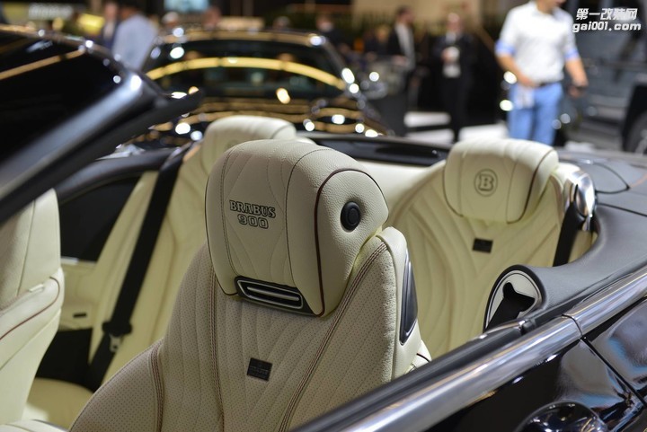 Brabus-900-Canriolet-18.jpg