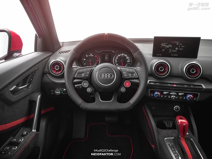 coolest-audi-q2-interior-ever-comes-from-neidfaktor_1.jpg