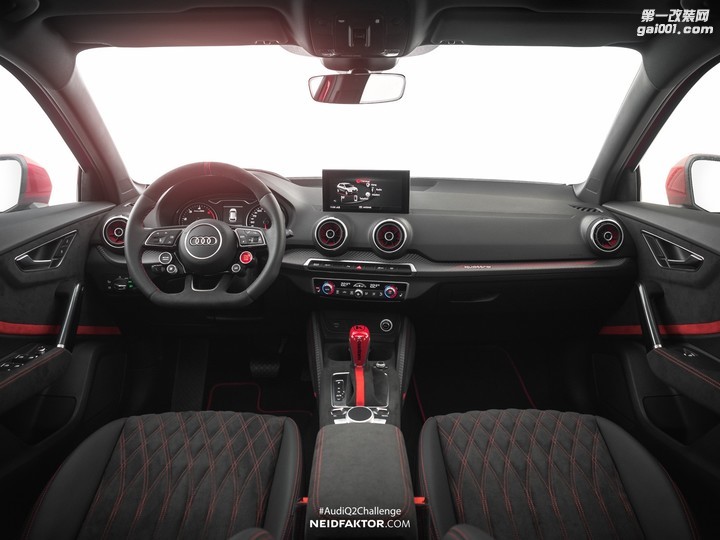 coolest-audi-q2-interior-ever-comes-from-neidfaktor_2.jpg