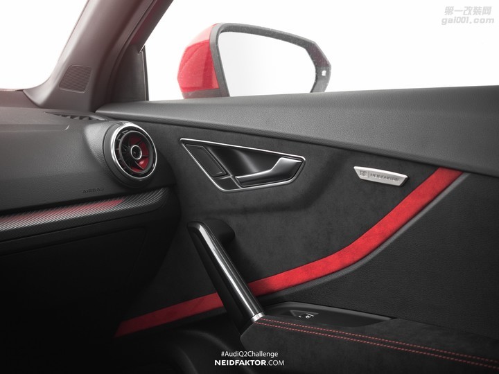coolest-audi-q2-interior-ever-comes-from-neidfaktor_3.jpg