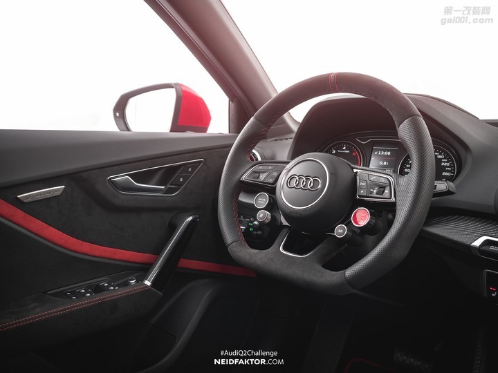 coolest-audi-q2-interior-ever-comes-from-neidfaktor_15.jpg