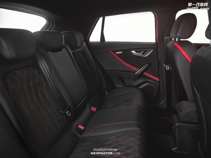 coolest-audi-q2-interior-ever-comes-from-neidfaktor_24.jpg