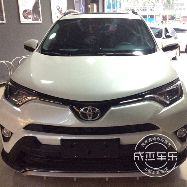 1，改装车型—丰田RAV4.jpg