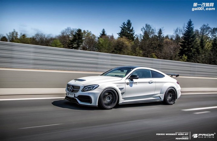 prior-design-mercedes-amg-c63-coupe-is-a-brutish-beauty_2.jpg