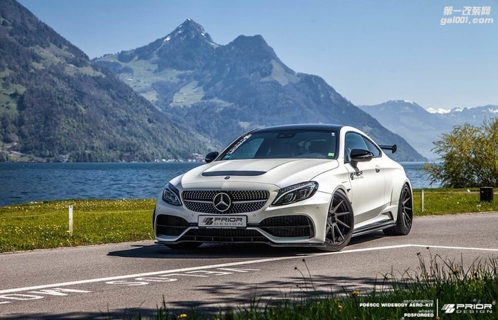 prior-design-mercedes-amg-c63-coupe-is-a-brutish-beauty_3.jpg