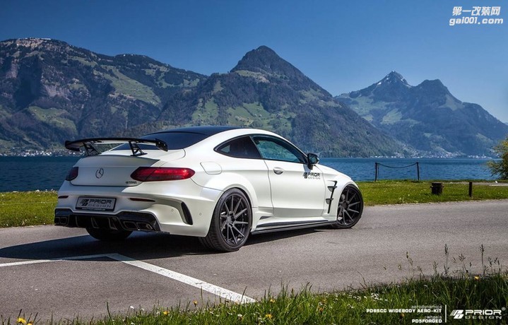 prior-design-mercedes-amg-c63-coupe-is-a-brutish-beauty_4.jpg