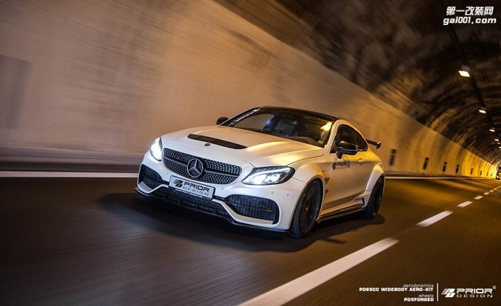 prior-design-mercedes-amg-c63-coupe-is-a-brutish-beauty_13.jpg