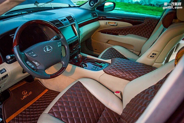 2007-lexus-ls-460l-tan-leather-interior.jpg