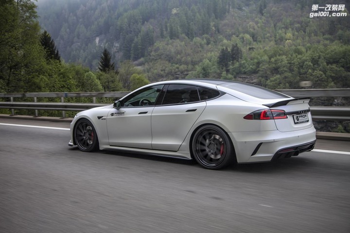 tesla-model-s-by-prior-design-is-unusually-restrained_3.jpg