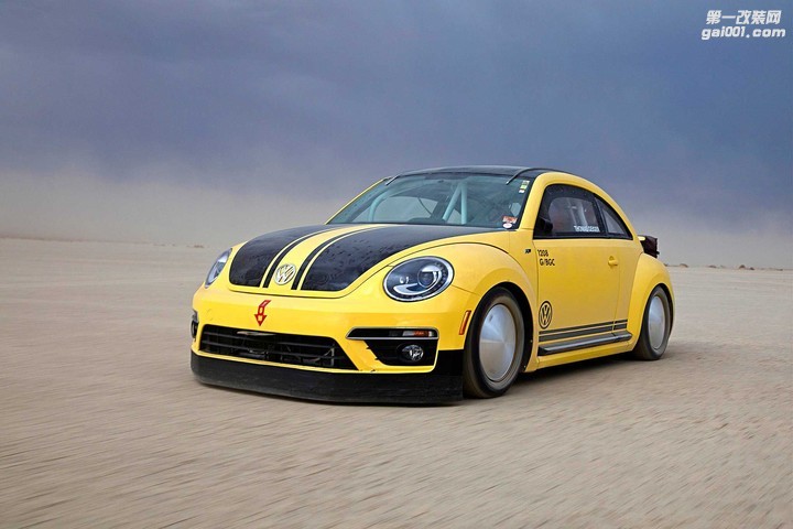 vw-beetle-lsr-driver-side-front-view (1).jpg