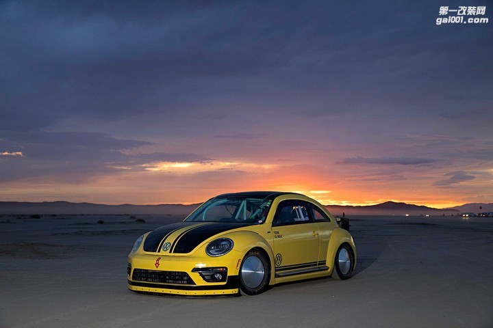 vw-beetle-lsr-driver-side-front-view.jpg