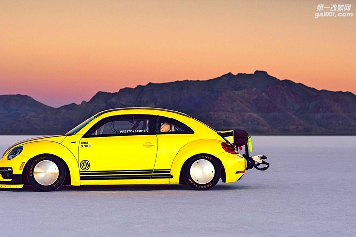 vw-beetle-lsr-driver-side-proflie.jpg